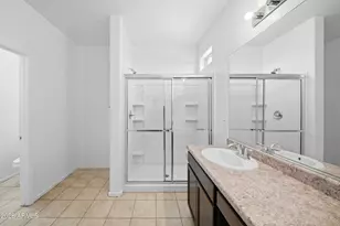 2437 S 73rd Dr, Phoenix, AZ 85043 - Photo 12