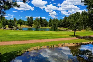 4508 Crown Dancer Dr, Pinetop, AZ 85935 - Photo 2