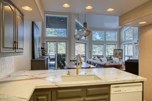 4508 Crown Dancer Dr, Pinetop, AZ 85935 - Photo 16