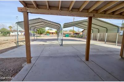 207 E 6th Street, Eloy, AZ 85131 - Photo 8