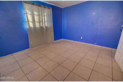 207 E 6th Street, Eloy, AZ 85131 - Photo 18