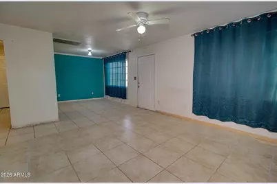 207 E 6th Street, Eloy, AZ 85131 - Photo 12