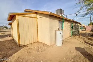 207 E 6th St, Eloy, AZ 85131 - Photo 24