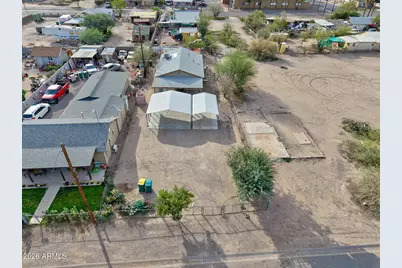 207 E 6th Street, Eloy, AZ 85131 - Photo 28