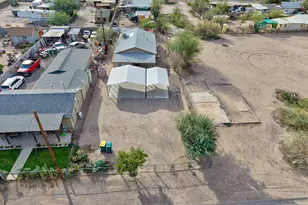 207 E 6th St, Eloy, AZ 85131 - Photo 28