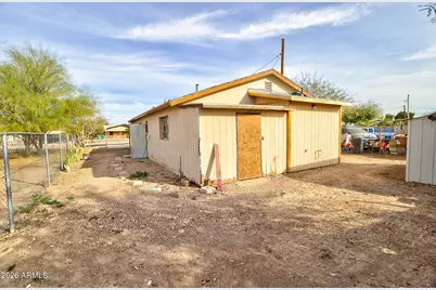 207 E 6th Street, Eloy, AZ 85131 - Photo 22