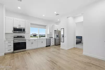 922 W Joyous Lane, San Tan Valley, AZ 85143 - Photo 26
