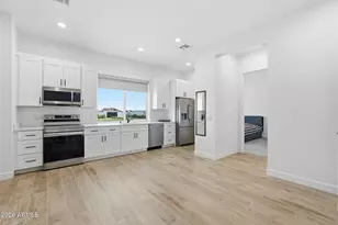 922 W Joyous Ln, San Tan Valley, AZ 85143 - Photo 26