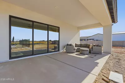 922 W Joyous Lane, San Tan Valley, AZ 85143 - Photo 70
