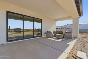 922 W Joyous Ln, San Tan Valley, AZ 85143 - Photo 70