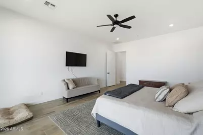 922 W Joyous Lane, San Tan Valley, AZ 85143 - Photo 34