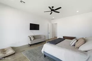 922 W Joyous Ln, San Tan Valley, AZ 85143 - Photo 34