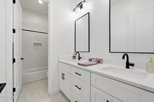 922 W Joyous Ln, San Tan Valley, AZ 85143 - Photo 56