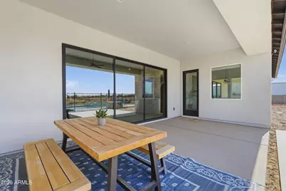 922 W Joyous Lane, San Tan Valley, AZ 85143 - Photo 62