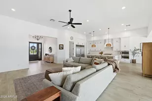 922 W Joyous Ln, San Tan Valley, AZ 85143 - Photo 12