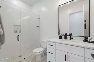 922 W Joyous Ln, San Tan Valley, AZ 85143 - Photo 54
