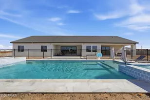 922 W Joyous Ln, San Tan Valley, AZ 85143 - Photo 66