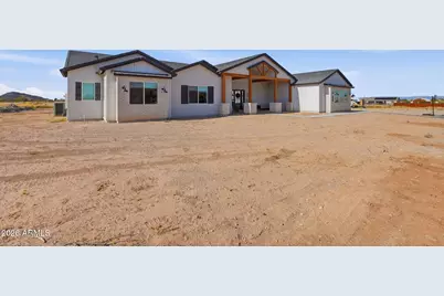 922 W Joyous Lane, San Tan Valley, AZ 85143 - Photo 2