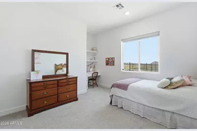 922 W Joyous Lane, San Tan Valley, AZ 85143 - Photo 46