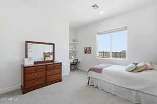 922 W Joyous Ln, San Tan Valley, AZ 85143 - Photo 46