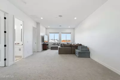 922 W Joyous Lane, San Tan Valley, AZ 85143 - Photo 16