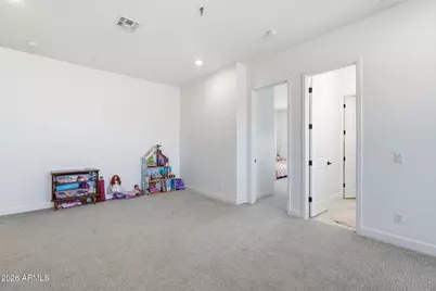 922 W Joyous Lane, San Tan Valley, AZ 85143 - Photo 42