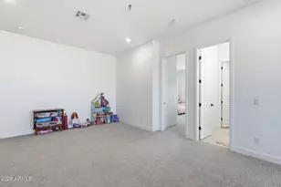 922 W Joyous Ln, San Tan Valley, AZ 85143 - Photo 42