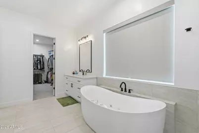 922 W Joyous Lane, San Tan Valley, AZ 85143 - Photo 50