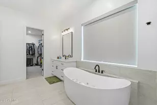 922 W Joyous Ln, San Tan Valley, AZ 85143 - Photo 50