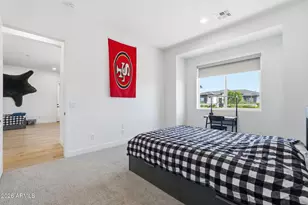 922 W Joyous Ln, San Tan Valley, AZ 85143 - Photo 40