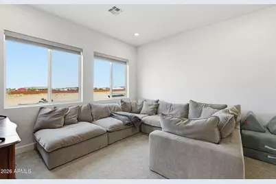 922 W Joyous Lane, San Tan Valley, AZ 85143 - Photo 18