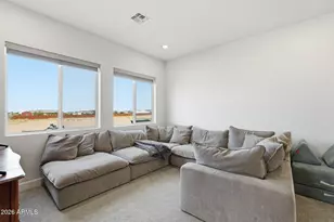922 W Joyous Ln, San Tan Valley, AZ 85143 - Photo 18