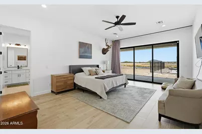 922 W Joyous Lane, San Tan Valley, AZ 85143 - Photo 32
