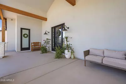 922 W Joyous Lane, San Tan Valley, AZ 85143 - Photo 6