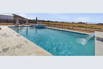922 W Joyous Lane, San Tan Valley, AZ 85143 - Photo 64