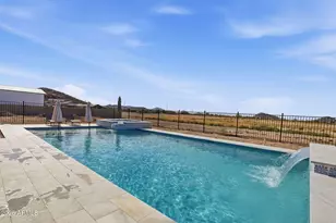922 W Joyous Ln, San Tan Valley, AZ 85143 - Photo 64