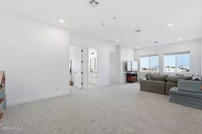 922 W Joyous Lane, San Tan Valley, AZ 85143 - Photo 14