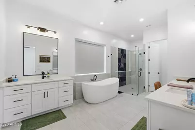 922 W Joyous Lane, San Tan Valley, AZ 85143 - Photo 48