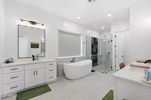 922 W Joyous Ln, San Tan Valley, AZ 85143 - Photo 48