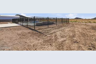 922 W Joyous Lane, San Tan Valley, AZ 85143 - Photo 74