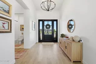 922 W Joyous Ln, San Tan Valley, AZ 85143 - Photo 8