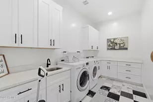 922 W Joyous Ln, San Tan Valley, AZ 85143 - Photo 60