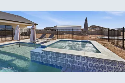 922 W Joyous Lane, San Tan Valley, AZ 85143 - Photo 68