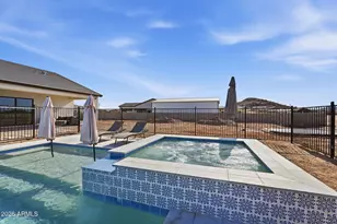 922 W Joyous Ln, San Tan Valley, AZ 85143 - Photo 68