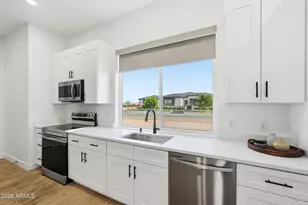 922 W Joyous Ln, San Tan Valley, AZ 85143 - Photo 28