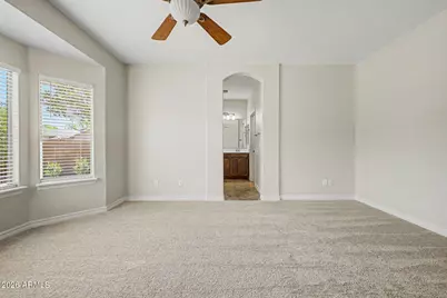 44004 W Pioneer Road, Maricopa, AZ 85139 - Photo 26