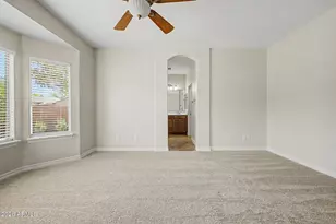 44004 W Pioneer Rd, Maricopa, AZ 85139 - Photo 26