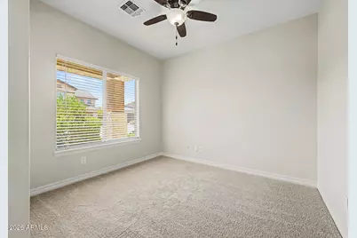 44004 W Pioneer Road, Maricopa, AZ 85139 - Photo 14