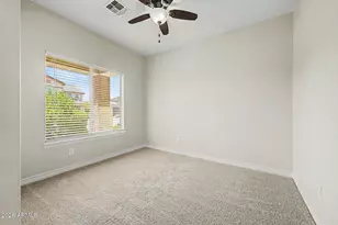 44004 W Pioneer Rd, Maricopa, AZ 85139 - Photo 14