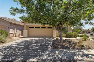 44004 W Pioneer Rd, Maricopa, AZ 85139 - Photo 2